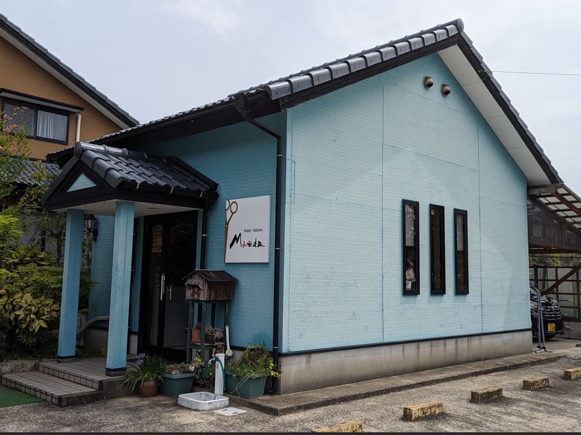 Before画像