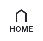 お家も暮らしも優しく包み込む、佐賀県唐津市のCOVER HOUSEが提案するまるごとリノベーションがあなたの暮らしを豊かにします。株式会社原田建設原田建設株式会社